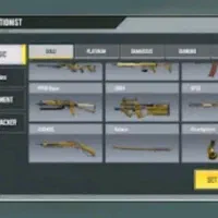 call of duty|کنسول، بازی ویدئویی و آنلاین|تهران, امیریه|دیوار