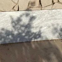 سنگ سالم
