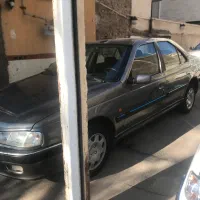 پژو پارس مدل ۸۶|خودرو سواری و وانت|اردبیل, |دیوار