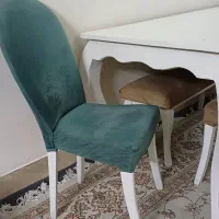 میز غذاخوری