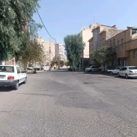 فروش ویلای دوطبقه 160 متری صدوقی