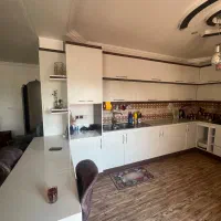 آپارتمان تک واحدی|فروش آپارتمان|شفت, |دیوار