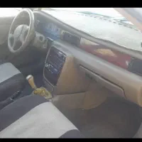 سمندLXمدل84سفارشی اقساطی باسواد بانکی|خودرو سواری و وانت|خرمدره, |دیوار