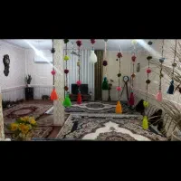 خانه طبقه اول