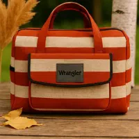 کیف دوزی علیزاده