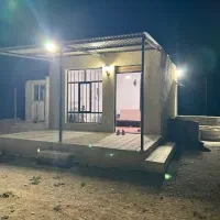باغشهر-فردوس