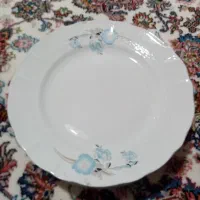 پیش دستی چینی