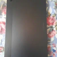 Galaxy Tab A9 Plus