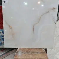 فروش کاشی طرح پیرلا مشکی الوند سرامیک رکتیفای|مصالح و تجهیزات ساختمان|تهران, اتحاد|دیوار