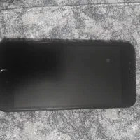 Iphone 7 128|موبایل|زرند, |دیوار