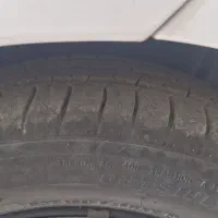 ساینا اس ۱۴۰۱|خودرو سواری و وانت|شاهین‌شهر, شهرک سایت|دیوار