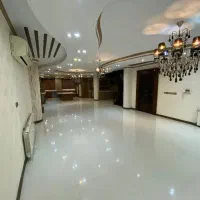 سیناگروه/تریبلکس ۳۸۵متری/استخردار/دربست/زیبای خالص|اجارهٔ خانه و ویلا|اندیشه, اندیشه فاز ۳|دیوار