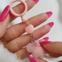 جاسوییچی پشمالو|بدلیجات|تهران, پرستار|دیوار