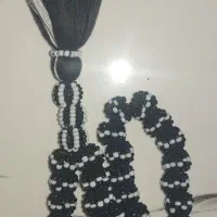 دستبافت«گرمی»|زیورآلات و اکسسوری|گرمی, |دیوار