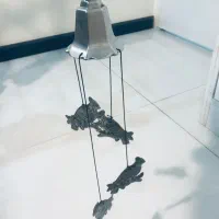 اشیا کلکسیونی عطیقه