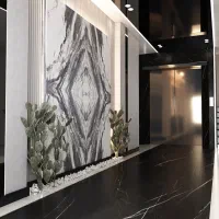 طراحی بازسازی اجرا دکوراسیون داخلی|خدمات پیشه و مهارت|رامسر, |دیوار