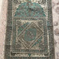 سجاده و جانماز ترمه