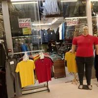 لباس سایز بزرگ مردانه سایز بزرگ . شلوار سایز بزرگ|لباس|مشهد, هفده شهریور|دیوار