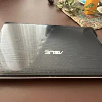 لپ تاپ ایسوس k53|رایانه همراه|ساری, |دیوار