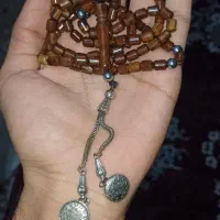 تسبیح