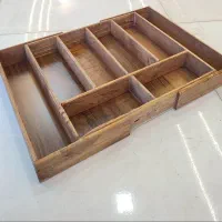 باآنلاین شاپ در خدمت شما عزیزان هستم|ظروف سرو و پذیرایی|مشهد, کارمندان دوم|دیوار