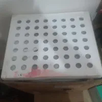 یخچال  صفروماشین لباس شویی