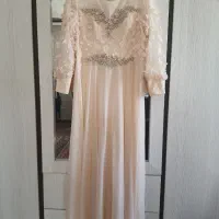 لباس مجلسی زنانه