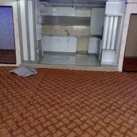 اپارتمان-رهن-واجاره-در-اندیشه-املاک-نوید-نو