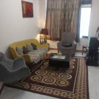 اجاره-سوئیت-آپارتمان-روزانه-هفتگی