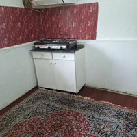اجاره سالیانه ویلایی مبله نیمه دربست ۷۵ متر ۱ خواب|اجارهٔ خانه و ویلا|کتالم و سادات شهر, |دیوار