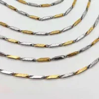 فروش استثنایی گردنبند های کبریتی|بدلیجات|شاهین دژ, |دیوار