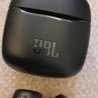 هدفون بدون سیم جی بی ال|لوازم جانبی موبایل و تبلت|کرج, فاز ۱ مهرشهر|دیوار