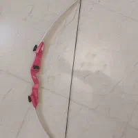 کمان آموزشی