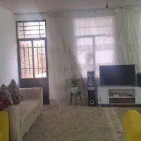 چندین-مورد-منزل-اجاره-ای-دربست-و-مشترک