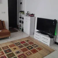 رهن کامل یا رهن و اجاره مسکن مهرپادگان شاهدطبقه۲|اجارهٔ آپارتمان|دوگنبدان, |دیوار