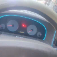 امداد خودرو سیار|خدمات موتور و ماشین|رشت, توشیبا|دیوار