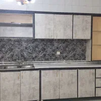 کابینت
