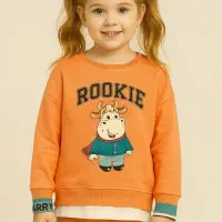 فروش بصورت عمده بعلت تغییر صنف|کفش و لباس بچه|قشم, |دیوار