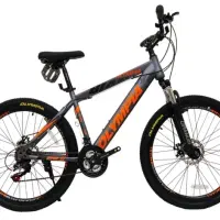 پایه دوچرخه سواری صبح