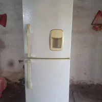 یخچال فریزر