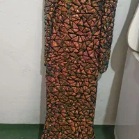 لباس مجلسی شیک