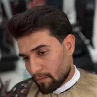 اموزش حرفه ای آرایشگری و خدمات تخصصی