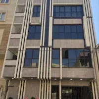 فروش-88-متری-رو-به-نما-شهرک-بعثت