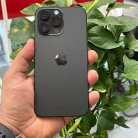 Iphone 14promax|موبایل|شیراز, گود عربان|دیوار