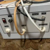 مه پاش برای کافه و رستوران و پرورش قارچ|پنکه و تصفیهکنندهٔ هوا|تهران, صادقیه|دیوار