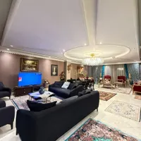 فروش آپارتمان۲۰۰متری نیاوران|فروش آپارتمان|تهران, چیذر|دیوار