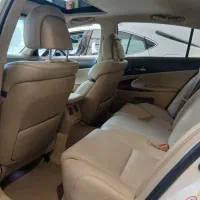 LEXUS GS 430|خودرو سواری و وانت|تهران, سهروردی|دیوار