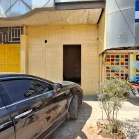 مغازه تعمیرگاه فرعی۳بنسنجان|فروش مغازه و غرفه|یاسوج, |دیوار