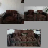 فروش مبلمان