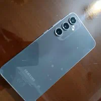 Samsung s23fe